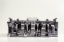 908790 1.5 DCI 8V