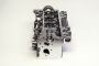 908793 DUSTER LOGAN 1.5 DCI