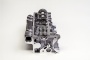 908793 1.5 DCI 8V 