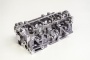908793 1.5 DCI 8V 