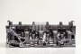 908793 1.5 DCI 8V 