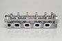 908797 2.2 / 2.5 DTI 16V