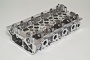 908798 2.5 DCI / DTI 16V 