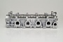 908798 2.5 DCI / DTI 16V 