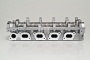 908798 2.5 DCI / DTI 16V 