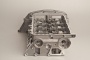 908866 MONDEO TRANSIT 2.0 TDCI