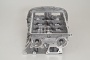 908867 2.2 HDI 16V 
