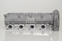 908867 2.2 HDI 16V 