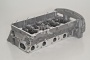 908868 X-TYPE 2.0 TDCI 2.2 TDCI 