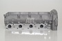 908868 X-TYPE 2.0 TDCI 2.2 TDCI 