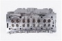 908997 2.0 BLUE HDI 16V 