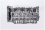 908997 2.0 BLUE HDI 16V 