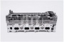 908997 2.0 BLUE HDI 16V 