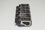 909019 2.5 TD 8V