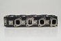909019 2.5 TD 8V