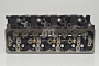 909019 2.5 TD 8V