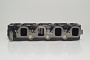 909019 2.5 TD 8V