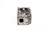 909072  D2876  