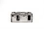 909075  D0824  /  D0826  /  