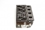 909088  ATEGO