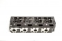 909088  ATEGO