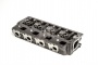 909088  ATEGO