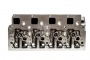 909088  ATEGO