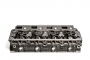 909089  ATEGO  /  UNIMOG