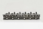 909502 OM 926 OM 906 Atego, Axor