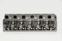 909502 OM 926 OM 906 Atego, Axor