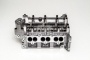 910045  1.0  EcoBoost