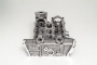 910045  1.0  EcoBoost