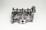 910045  1.0  EcoBoost