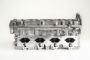 910701 2.0 16V