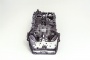 910702 1.8 / 2.0 TSI 16V