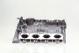 910702 1.8 / 2.0 TSI 16V