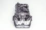 910703 2.0 TSI 16V