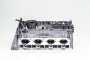 910703 2.0 TSI 16V