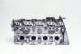 910703 2.0 TSI 16V