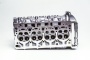 910703 2.0 TSI 16V