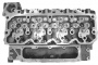 ISB4.5, ISBe-135, ISBe-150, ISBe-170