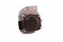 EG00002 1,6 HDI