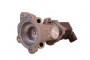 EG00007  1,3 JTD / 1,3 CDTI / 1,3 D Multijet