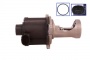 EG00009 1.9 TDI  /  2.0 TDI