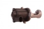 EG00009 1.9 TDI  /  2.0 TDI