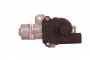 EG00009 1.9 TDI  /  2.0 TDI