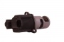 EG00014  1.5 dCi/2.2 dCi/2.5 dCi