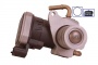 EG00021   2.0 DTI  /  2.2 DTI