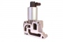 EG00023  1.0 12V / 1.2 16V / 1.4 16V