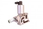 EG00023  1.0 12V / 1.2 16V / 1.4 16V